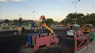 2024-12-GC-Parque_del_Sur-06.jpg